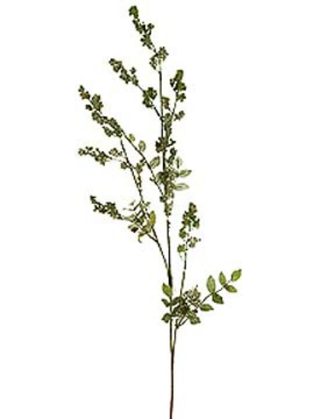 Picture of 33" NANDINA SPRAY X 3 W/3FL