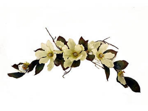 Picture of MAGNOLIA SWAG X 7