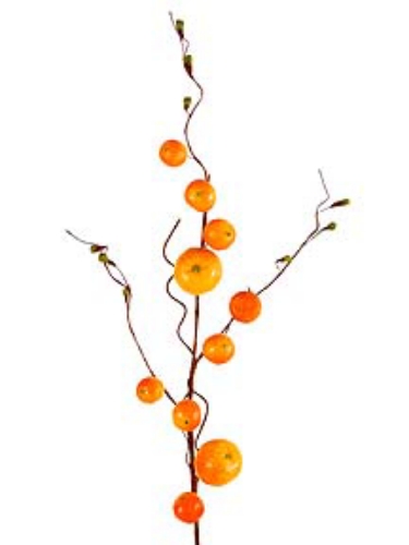 Picture of ORANGE SPRAY X 10