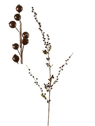 Picture of LONG BERRY BRANCH