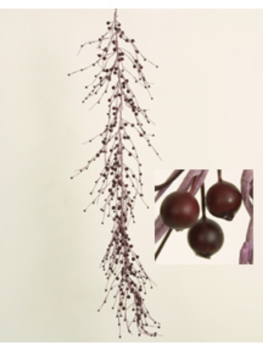 Picture of BERRY GARLAND