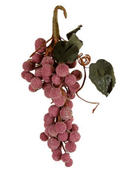 Picture of GRAPE