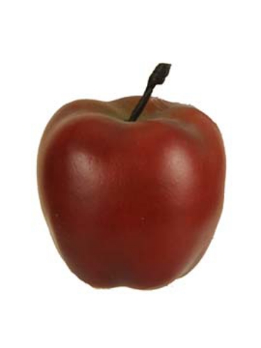 Picture of APPLE-MATTE MINI