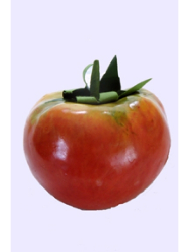 Picture of 3" TOMATO