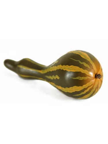 Picture of LONG GOURD (SQUASH)