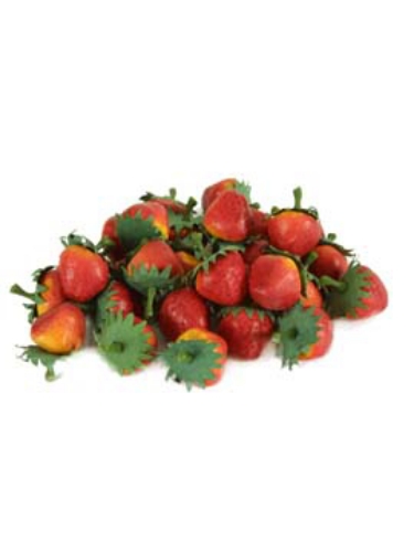 Picture of STRAWBERRY X 30