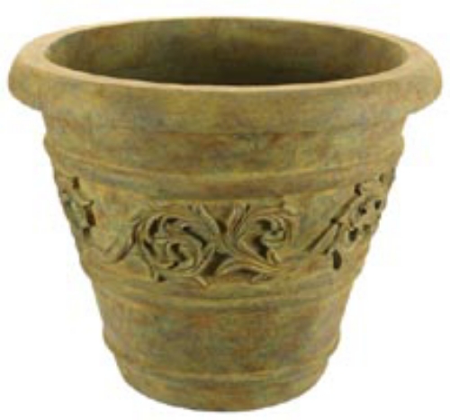 Picture of 20" PLANTER