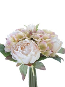 Picture for category Spring Floral Premade