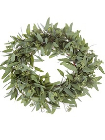 Picture for category Garland, Wreath and Swag