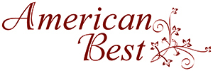 American Best