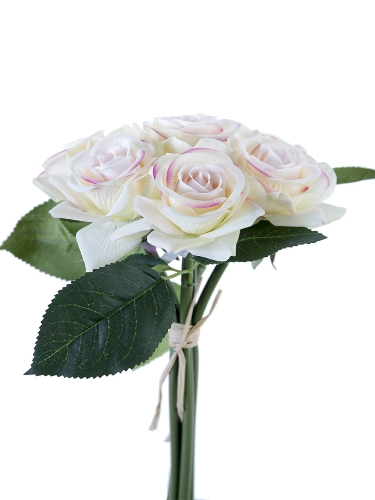 Picture of 11.5" ROSE BUNDLE X6