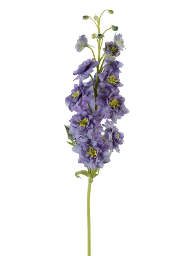 Picture of 33" FRESH TOUCH DELPHINIUM