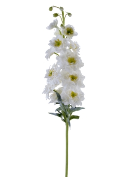Picture of 33" FRESH TOUCH DELPHINIUM