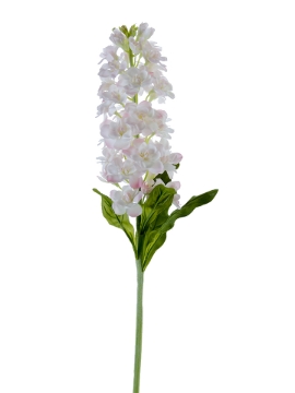 Picture of 29" FRESH TOUCH STOCK