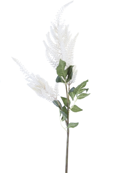 Picture of 34" ASTILBE SPRAY