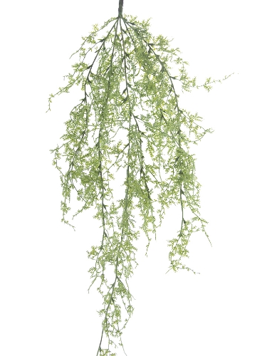 Picture of 32" FERN VINE