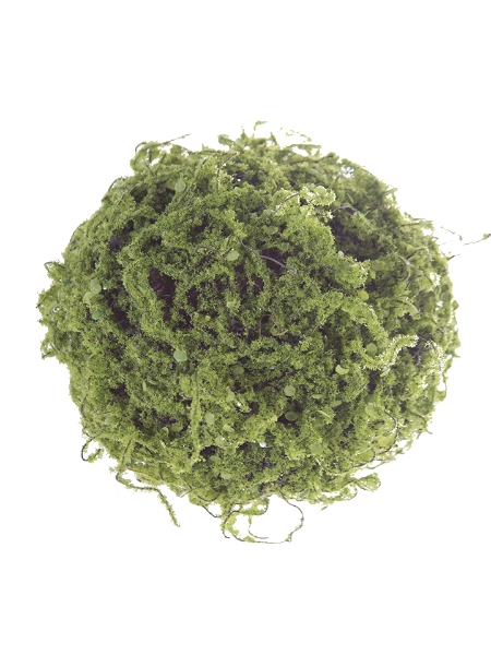 Picture of 8" MOSSY TWIG BALL
