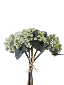 Picture of 10.5'' CLUSTER BERRY BUNDLE