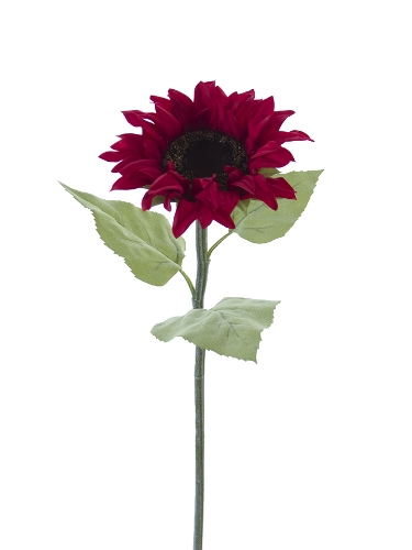 Picture of 26" SUN FLOWER STEM