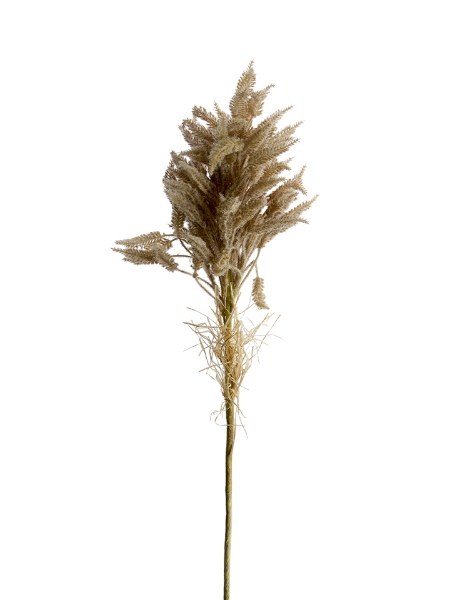 Picture of 32" WHEAT SPRAY