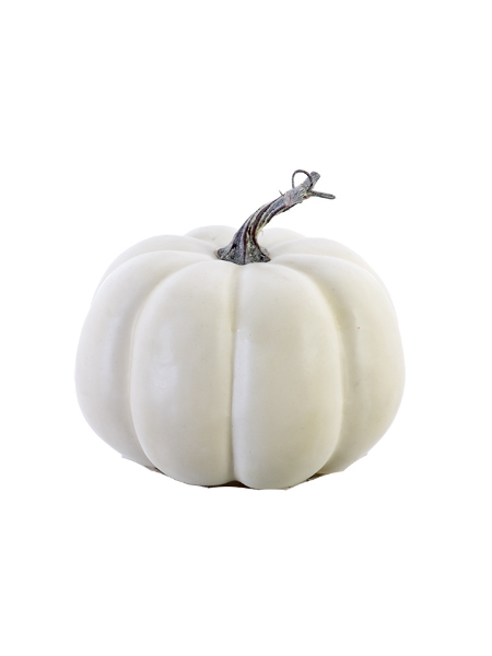 Picture of 7" HEIRLOOM PUMPKIN