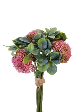 Picture of 11" VIBURNAM BALLS BUNDLE