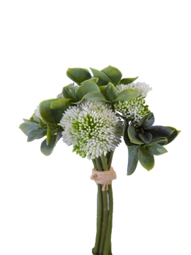 Picture of 11" VIBURNAM BALLS BUNDLE