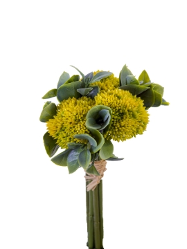 Picture of 11" VIBURNAM BALLS BUNDLE