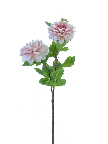 Picture of 25" DAHLIA SPRAY