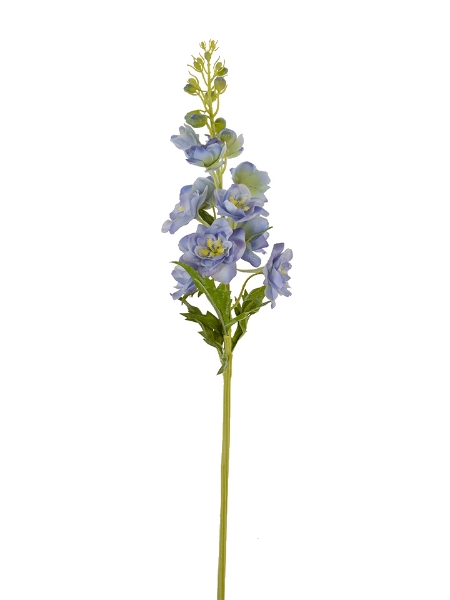 Picture of 27.5" FRESH TOUCH DELPHINIUM