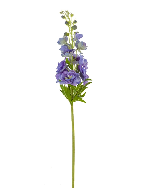 Picture of 27.5" FRESH TOUCH DELPHINIUM