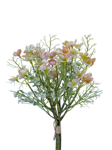Picture of 16" MINI WILDFLOWER BUNDLE