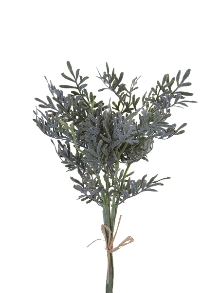 Picture of 17" WORMWOOD LEAF BUNDLE