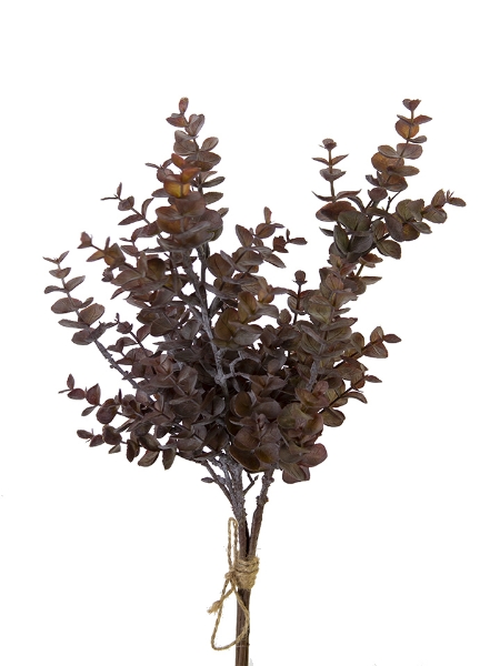 Picture of 20" SPIRAL EUCALYPTUS BUNDLE X3
