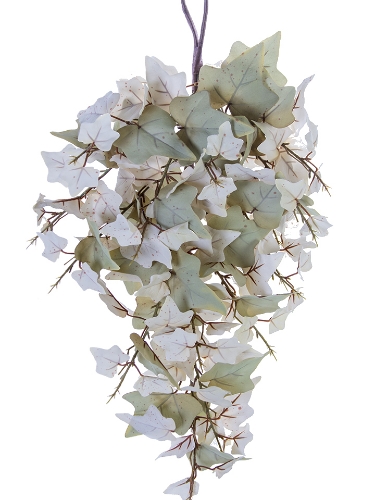 Picture of 28.5" SWEET POTATO LEAF TDROP