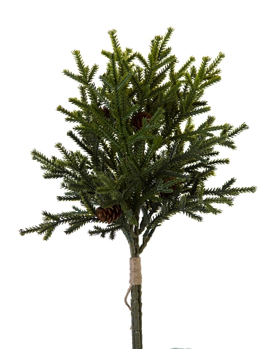 Picture of 15" FINE PINE X 3 BUNDLE