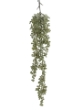 Picture of 27" STRING OF PEARLS