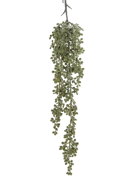 Picture of 27" STRING OF PEARLS