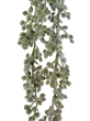 Picture of 27" STRING OF PEARLS