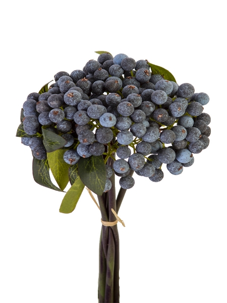 Picture of 11" BERRIES BUNDLE