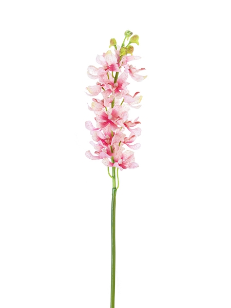 Picture of 27.5" REAL TOUCH MOKARA ORCHID