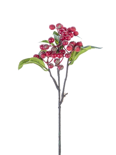 Picture of 14" BERRY PICK