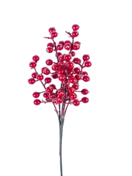 Picture of 10" OUTDOOR BERRY PICK