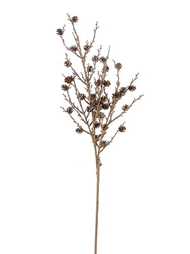 Picture of 35" PINECONE BRANCH