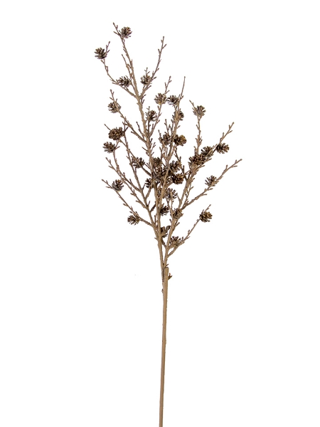 Picture of 35" PINECONE BRANCH