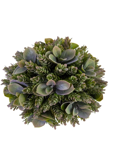 Picture of 6" HOPS HALF BALL