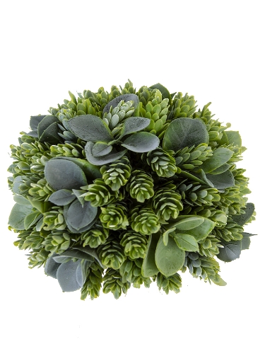 Picture of 6" HOPS HALF BALL