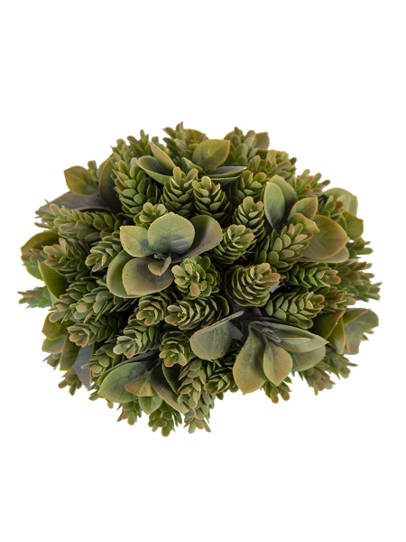 Picture of 6" HOPS HALF BALL