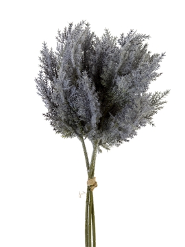 Picture of 15" PAMPAS BUNDLE