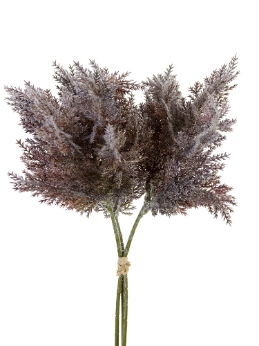 Picture of 15" PAMPAS BUNDLE